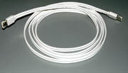 SATAExtCables - SATA Shielded External Cables