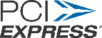 PCI-e Logo
