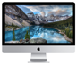 Memory2019iMac27inch - 2019 iMac 27 inch