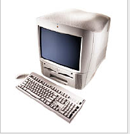 Memory1997G3a - G3 - Macs, iMacs and PowerBooks PC100 DIMM 168 pin 3.3v SDRAM low profile